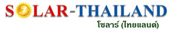 หน้าแรก www.Solar-Thailand.co.th