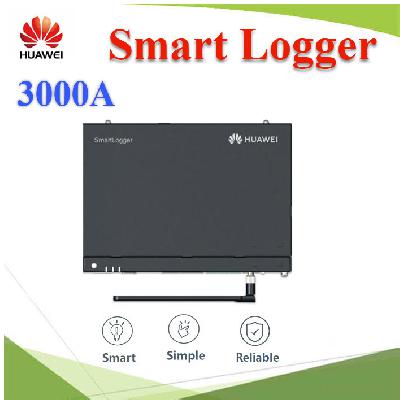 HUAWEI Smart Logger 3000A00GL