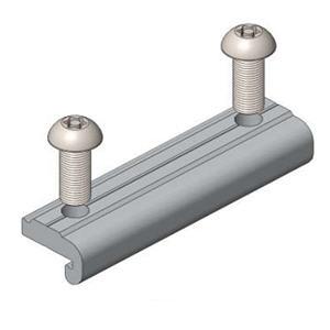Rail Joiner