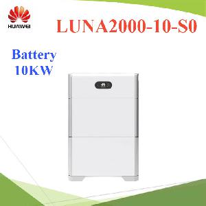 Huawei LUNA2000-10-S0 battery pack