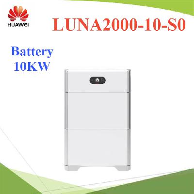 Huawei LUNA2000-10-S0 battery pack