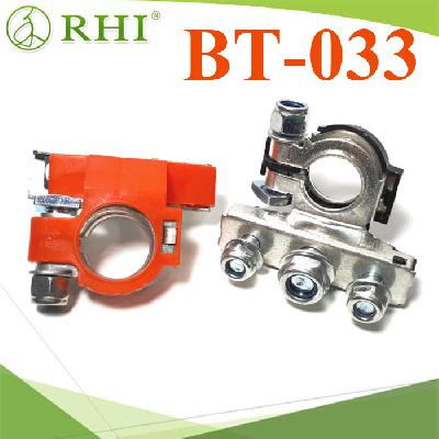 Battery Head Connector