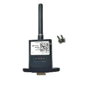 WIFI Stick for Inverter Sofar