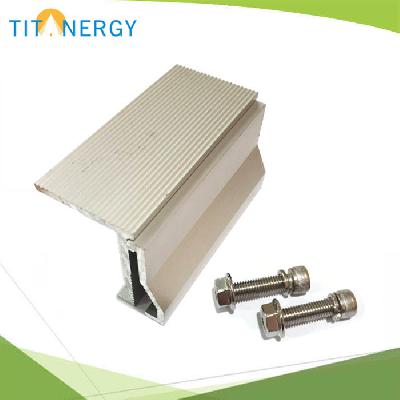 LI Clips long 100 mm.