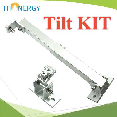 Tilt Kit 