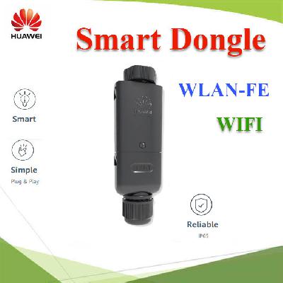 HUAWEI Smart Dongle WLAN FE
