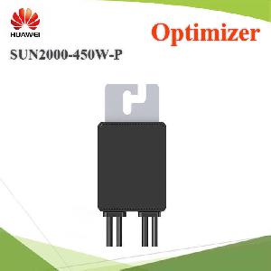 HUAWEI Smart PV Optimizer MERC-1300W-PMERC-1300W-P Huawei Solar Smart Optimizer