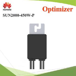 MERC-1300W-P Huawei Solar Smart Optimizer
