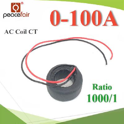 Core Current CT 0-100A PZEM