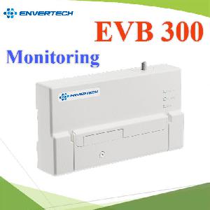 EVB300 ENVERTECH Communication gateway for Envertech microinverters.