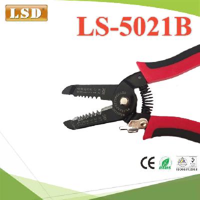 Wire stripper Strippering Pliers multifuction wire cutter tools for cut the cables Durable stainless