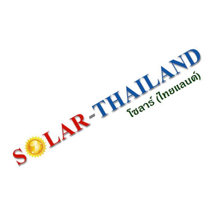 สายไฟ สำหรับปั๊มบาดาล 2x2.5 mm2 กันน้ำ มีเชือกภายใน สำหรับทนแรงดึง www.Solar-Thailand.co.th