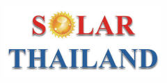 MCCB 800VDC 40A เบรกเกอร์ไฟฟ้า DC Solar Battery FEEO รุ่น FPVM-250