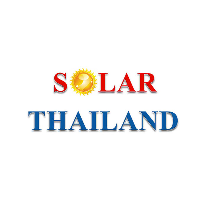ชุดเบรคเกอร์ On-GRID 2 MPPT ไม่เกิน 16A 800V สำหรับ AC Single phase LN www.Solar-Thailand.co.th