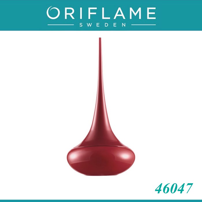 ออริเฟลม 46047 น้ำหอม เลิฟ โพชั่น เชอร์รี่ ออน ท็อป โอ เดอ พาร์ฟูมOriflame 46047 Love Potion Cherry on Top Eau de Parfum
