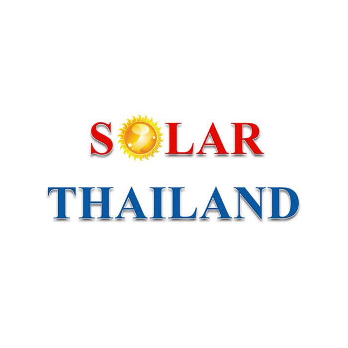 ค่าเช่า รวมค่าน้ำค่าไฟ  เดือนพฤศจิกายนOffice