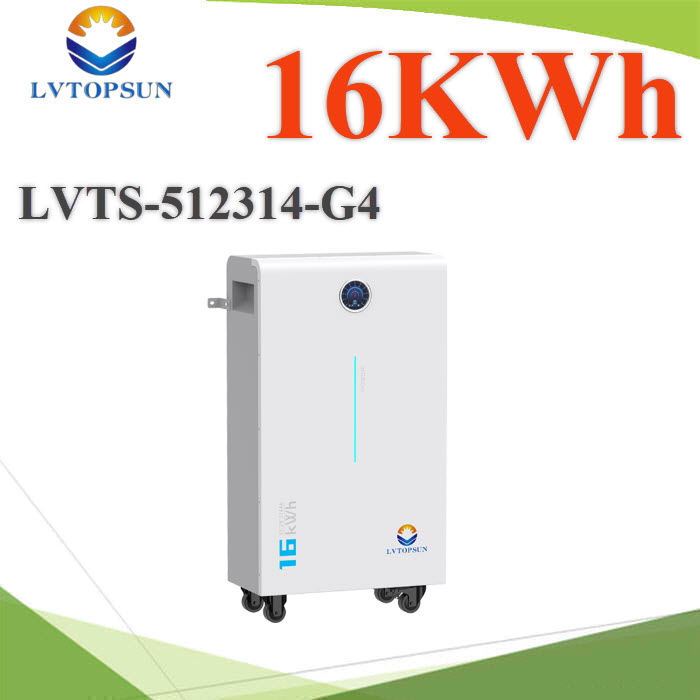 Battrey LV Topsun LVTS-512314-G4 (16K)Battrey LV Topsun LVTS-512314-G4 (16K)