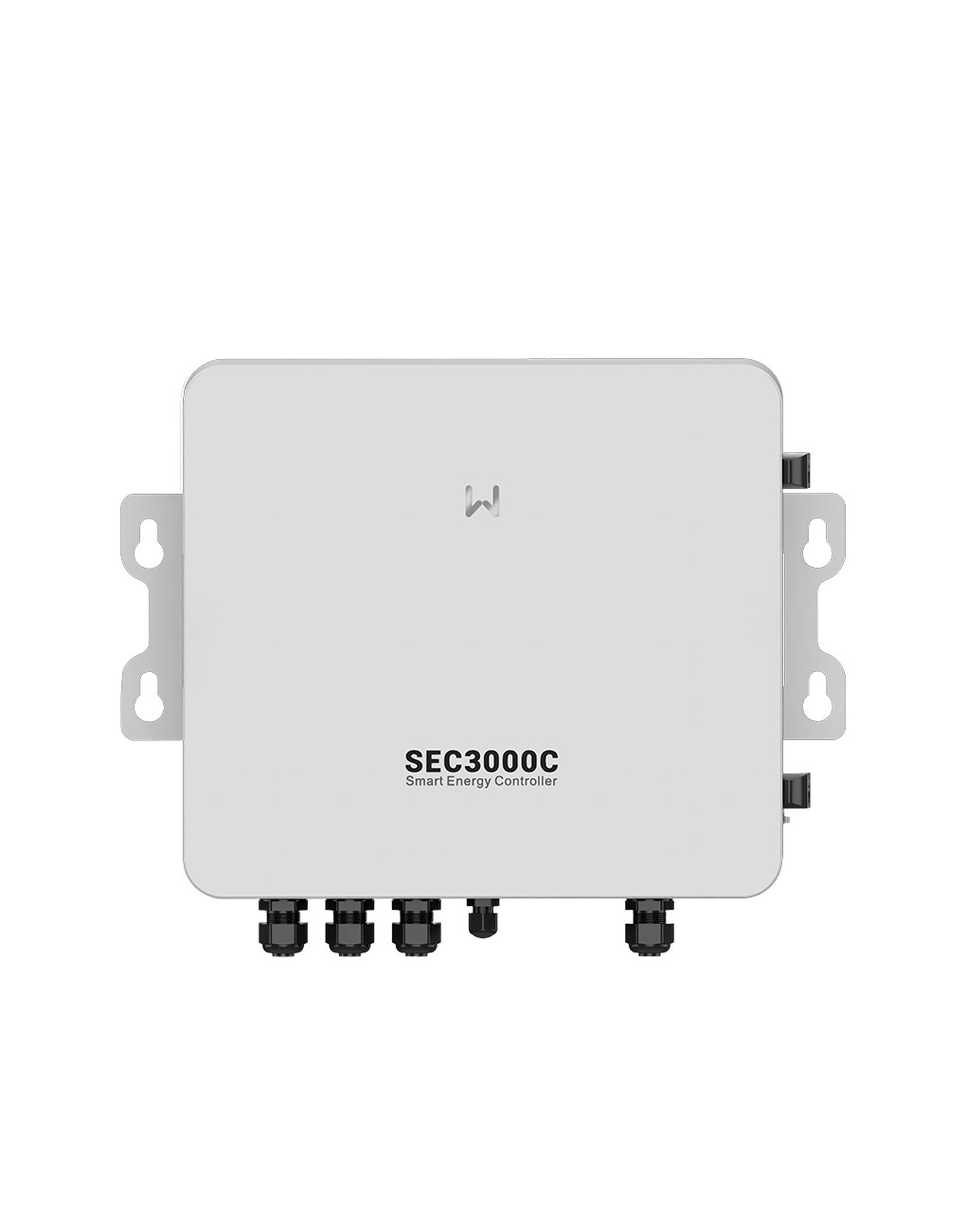GoodWe Smart Energy Controller SEC3000CGoodWe Smart Energy Controller SEC3000C