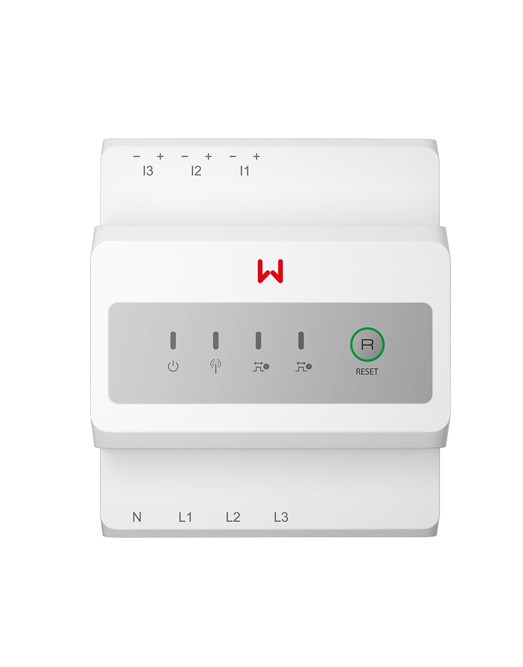 Smart Meter Residential Meter GMK330 (0) Smart Meter Residential Meter GMK330Smart Meter Residential Meter GMK330