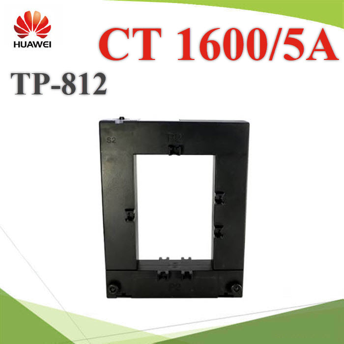 CT Qubix 1600/5A Sprit core (0) CT Qubix 1600/5A Sprit coreCT Qubix 1600/5A Sprit core