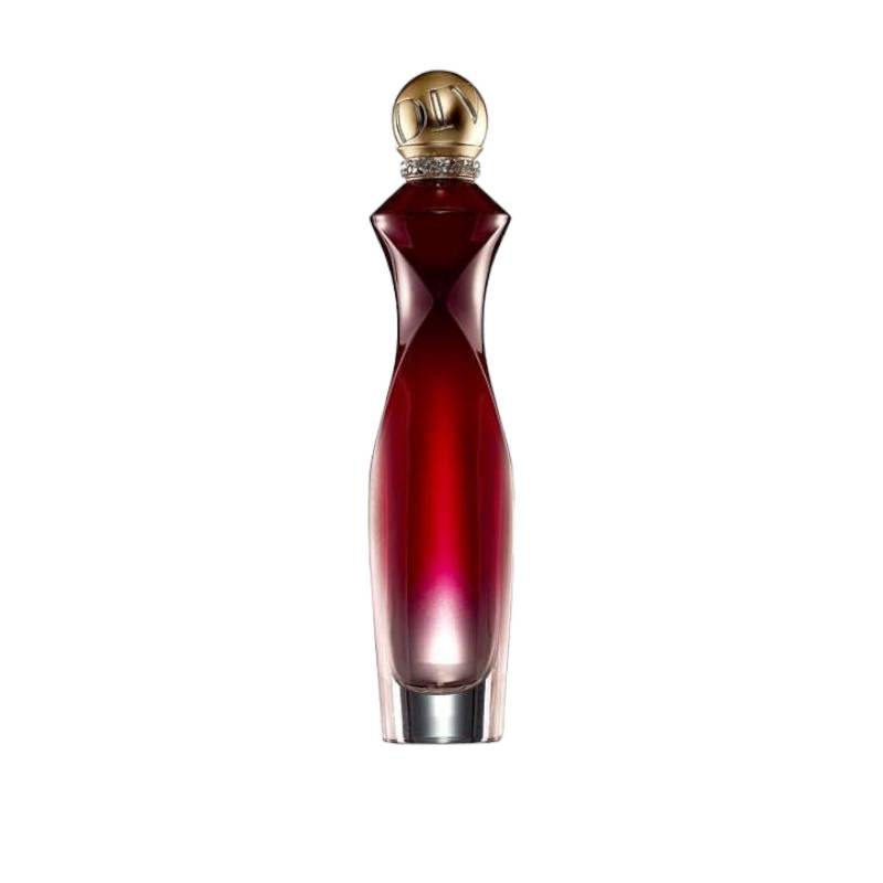ออริเฟลม 38498 น้ำหอม DIVINE Eau de Parfum มอบความเปล่งประกาย ด้วยเส้นทางอันน่าจดจำ