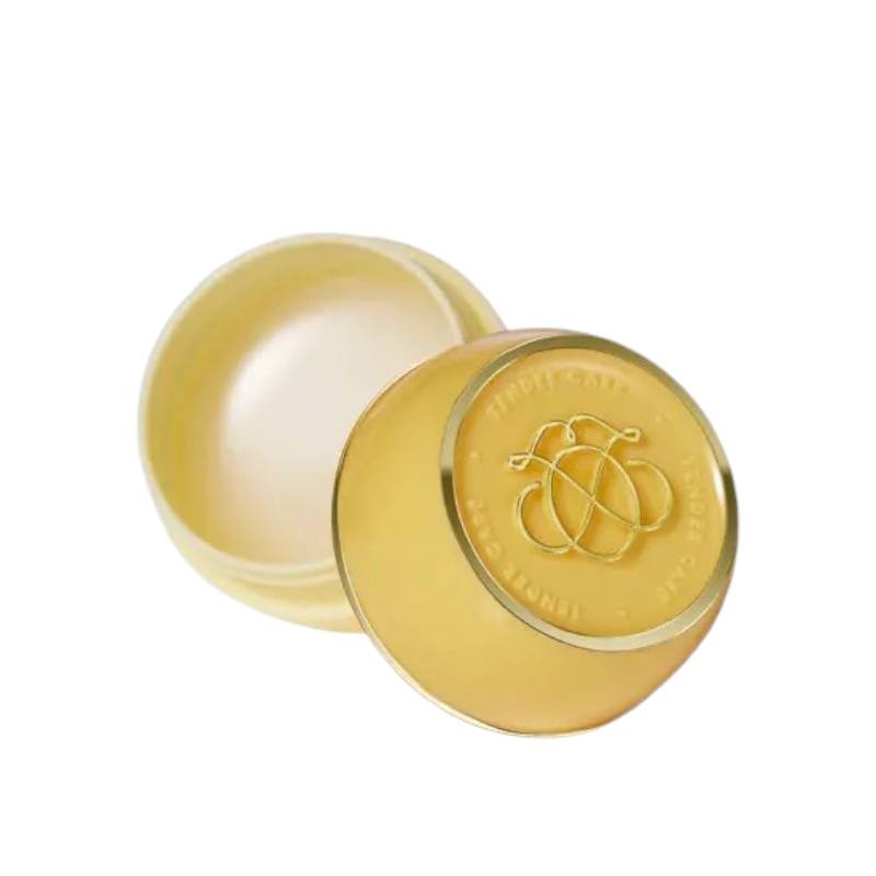 ออริเฟลม 36153 เทนเดอร์แคร์ เสาวรส Tender Care บาล์มขี้ผึ้ง วิตามินอี ดูแลผิว